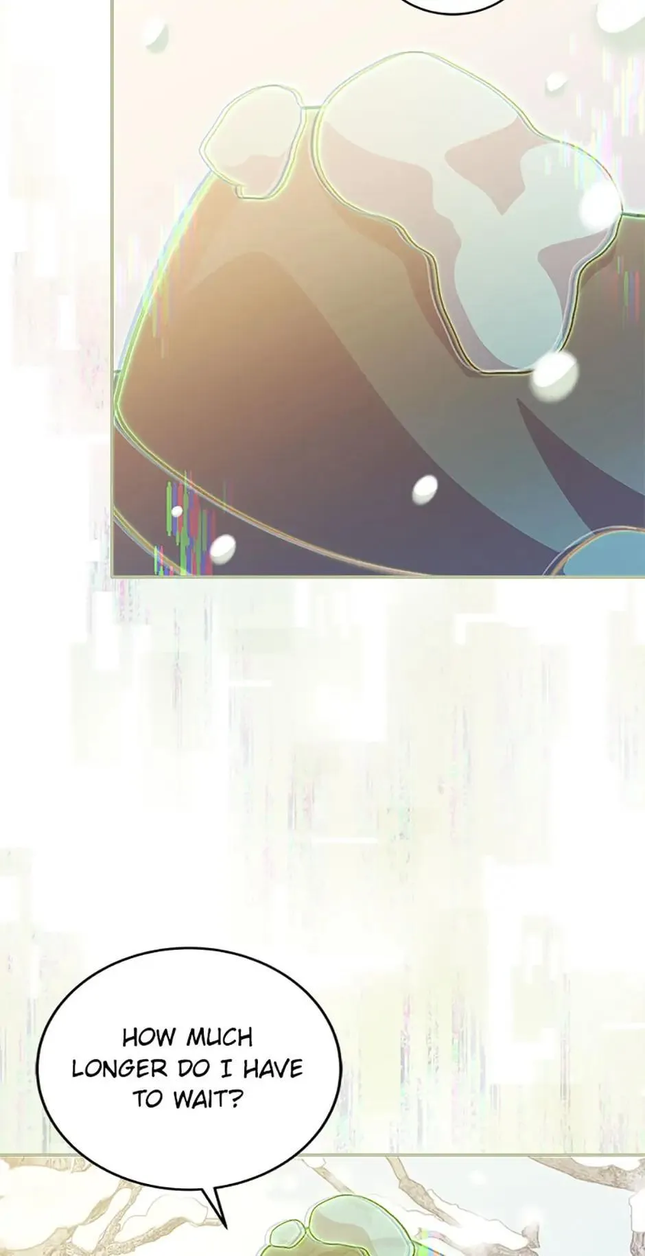 Read The Novel's Extra (2022) (en) Manga Online