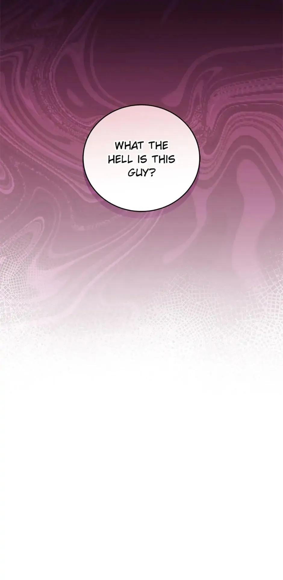 Read The Novel's Extra (2022) (en) Manga Online