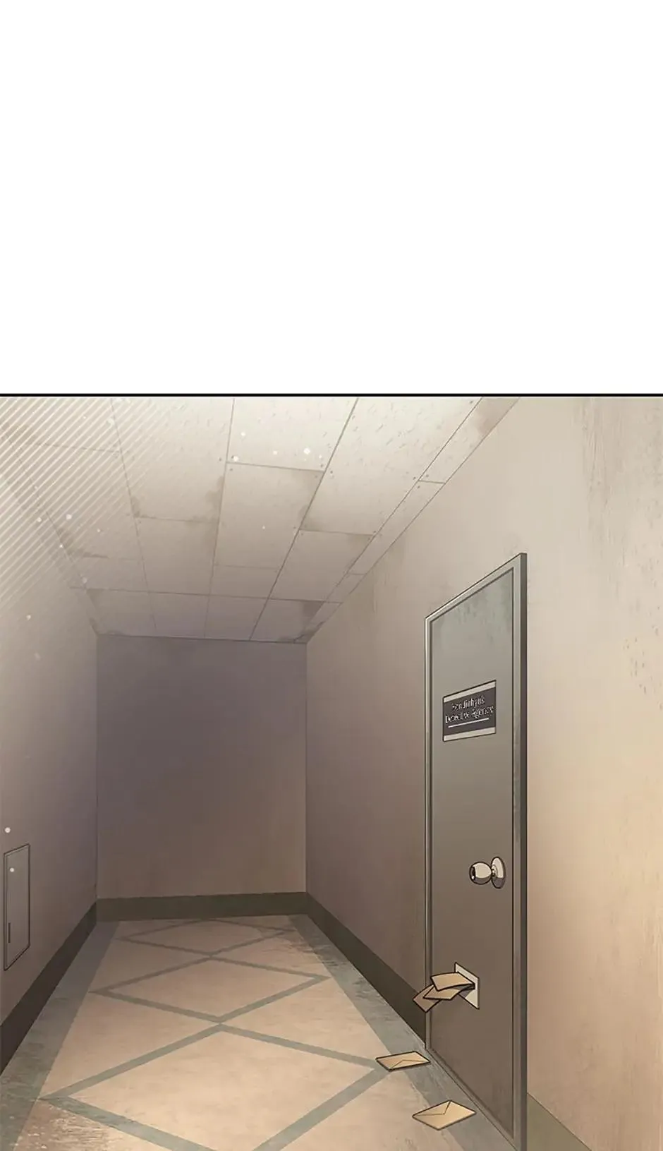 Read The Novel's Extra (2022) (en) Manga Online