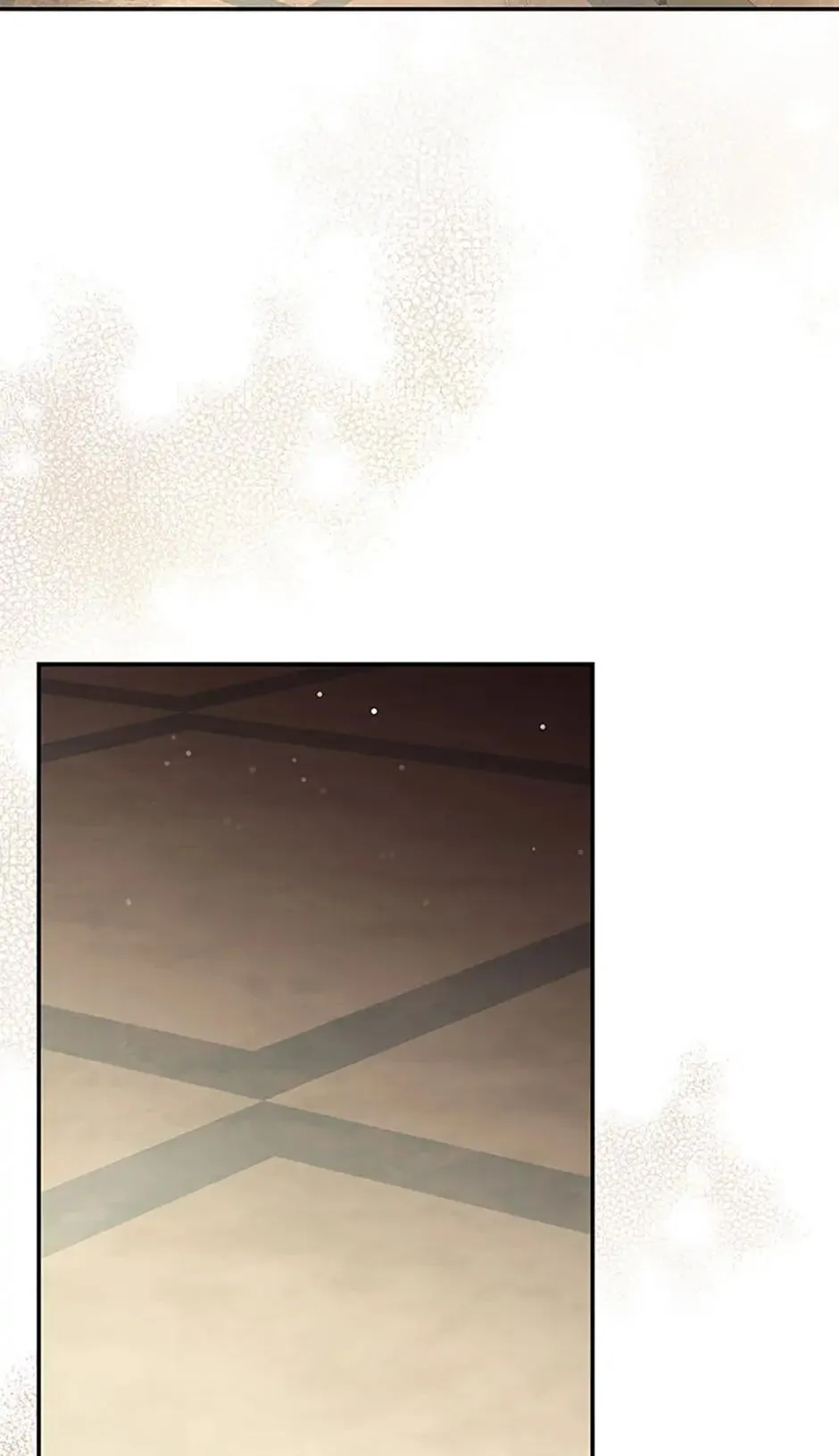 Read The Novel's Extra (2022) (en) Manga Online