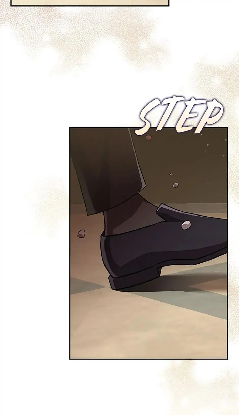 Read The Novel's Extra (2022) (en) Manga Online