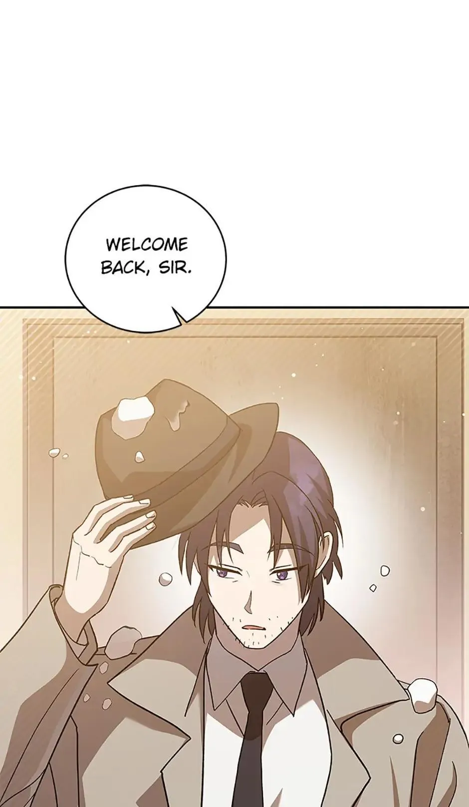 Read The Novel's Extra (2022) (en) Manga Online