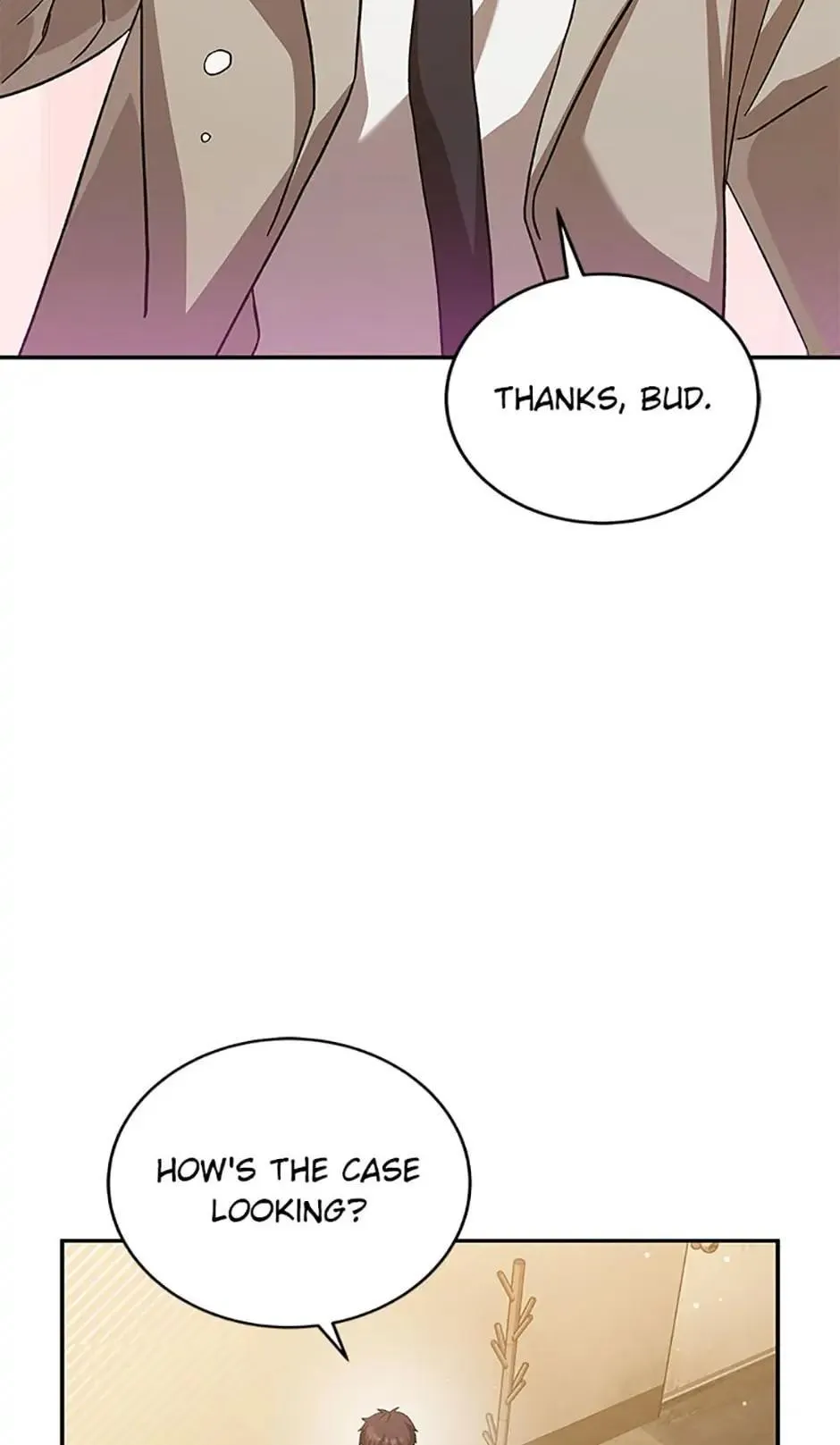 Read The Novel's Extra (2022) (en) Manga Online