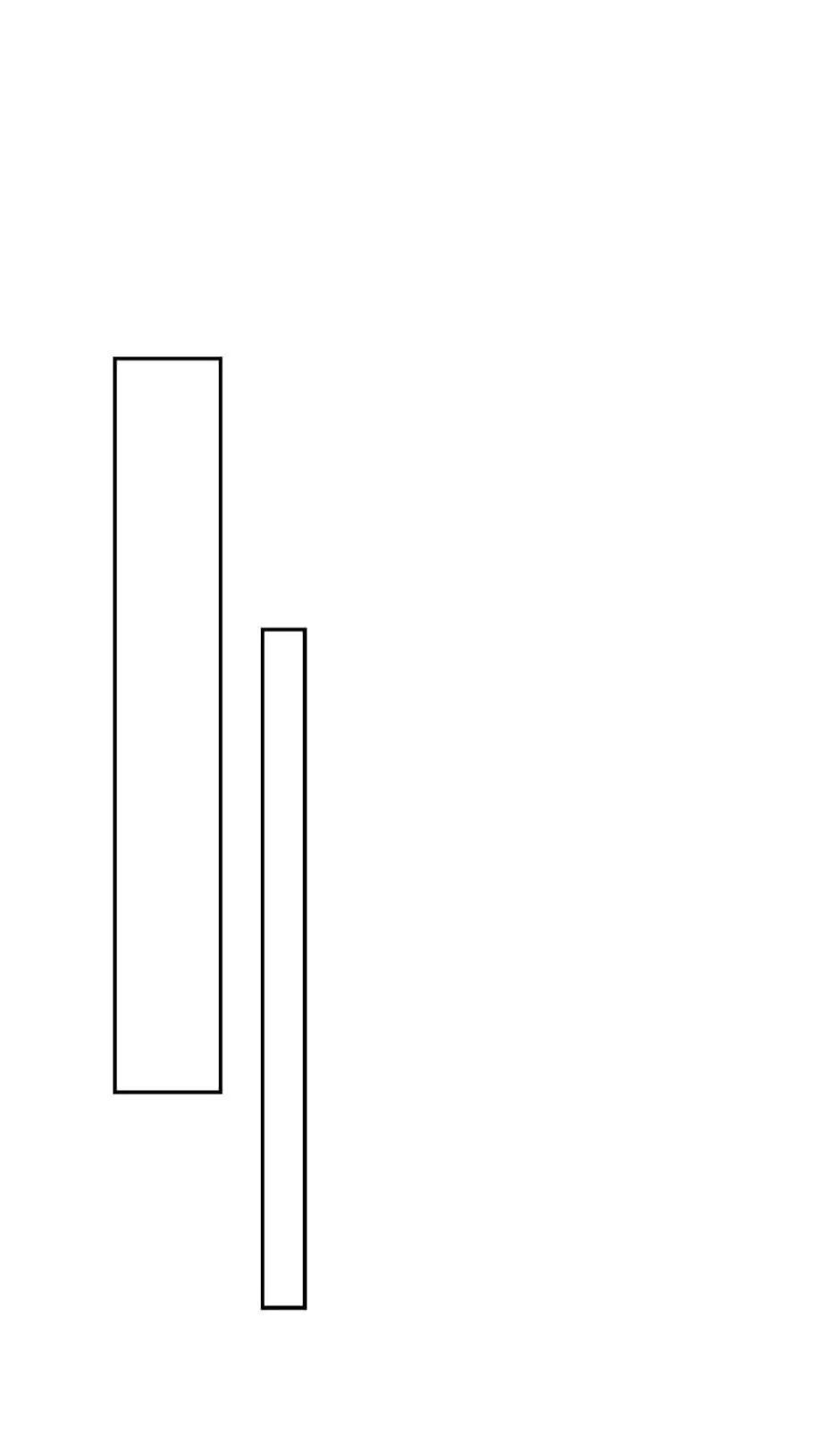 Read The Novel's Extra (2022) (en) Manga Online