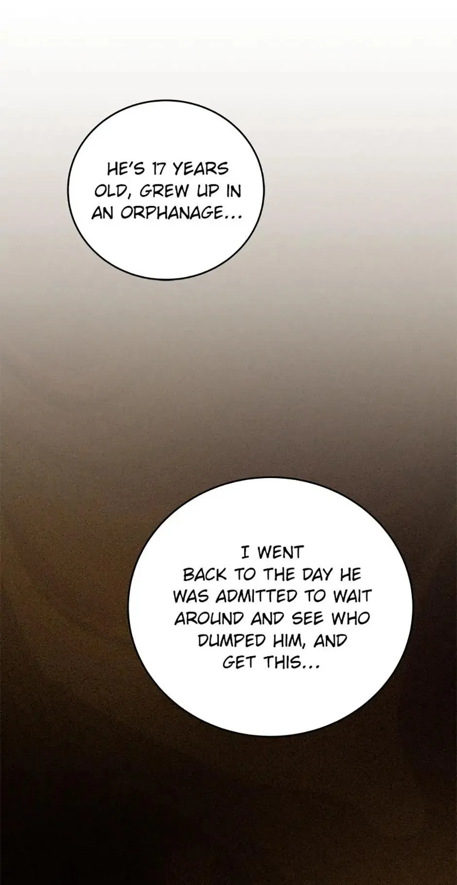 Read The Novel's Extra (2022) (en) Manga Online