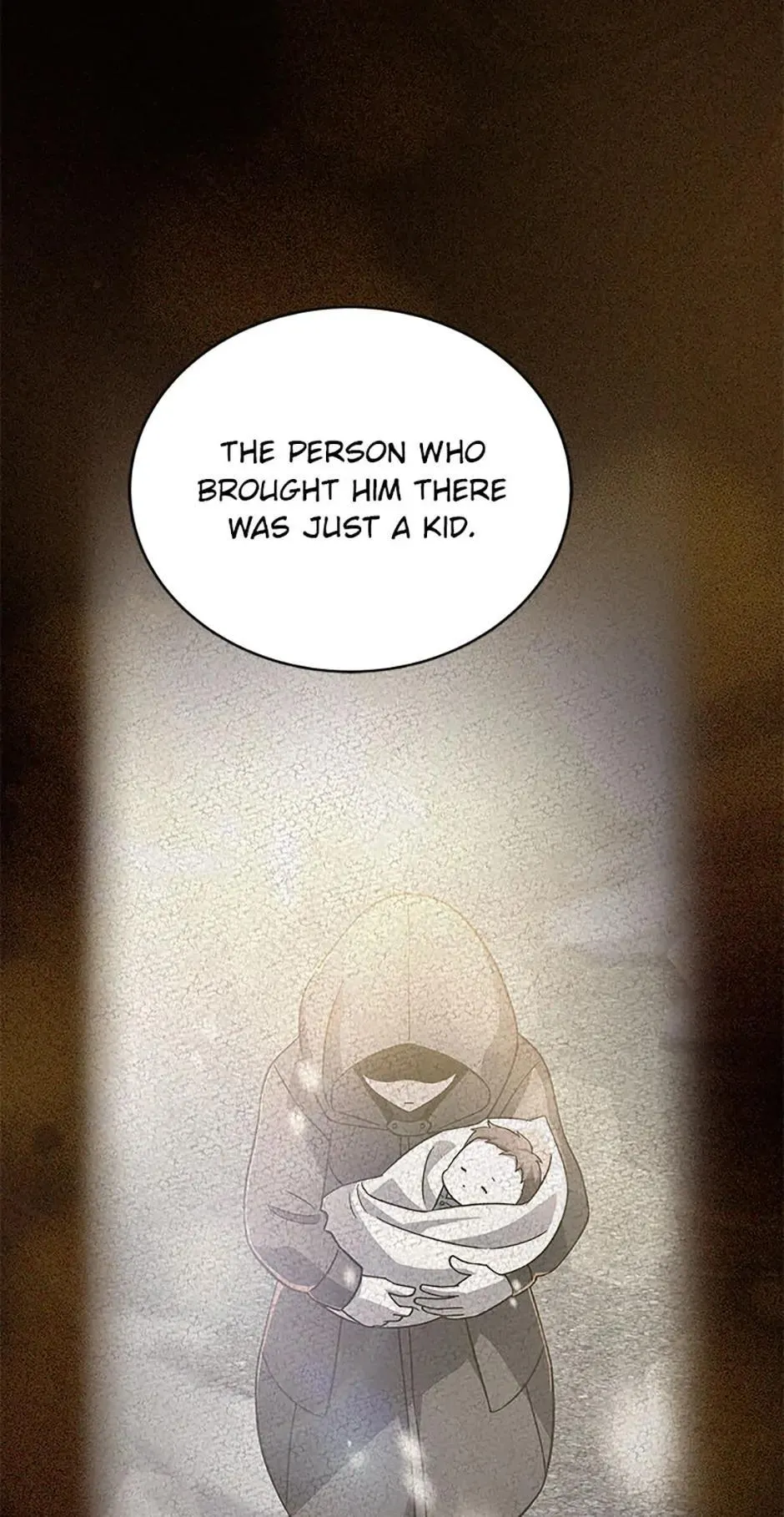 Read The Novel's Extra (2022) (en) Manga Online