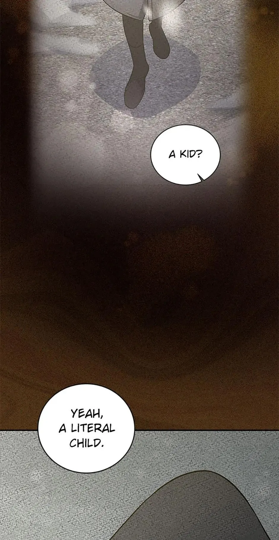 Read The Novel's Extra (2022) (en) Manga Online