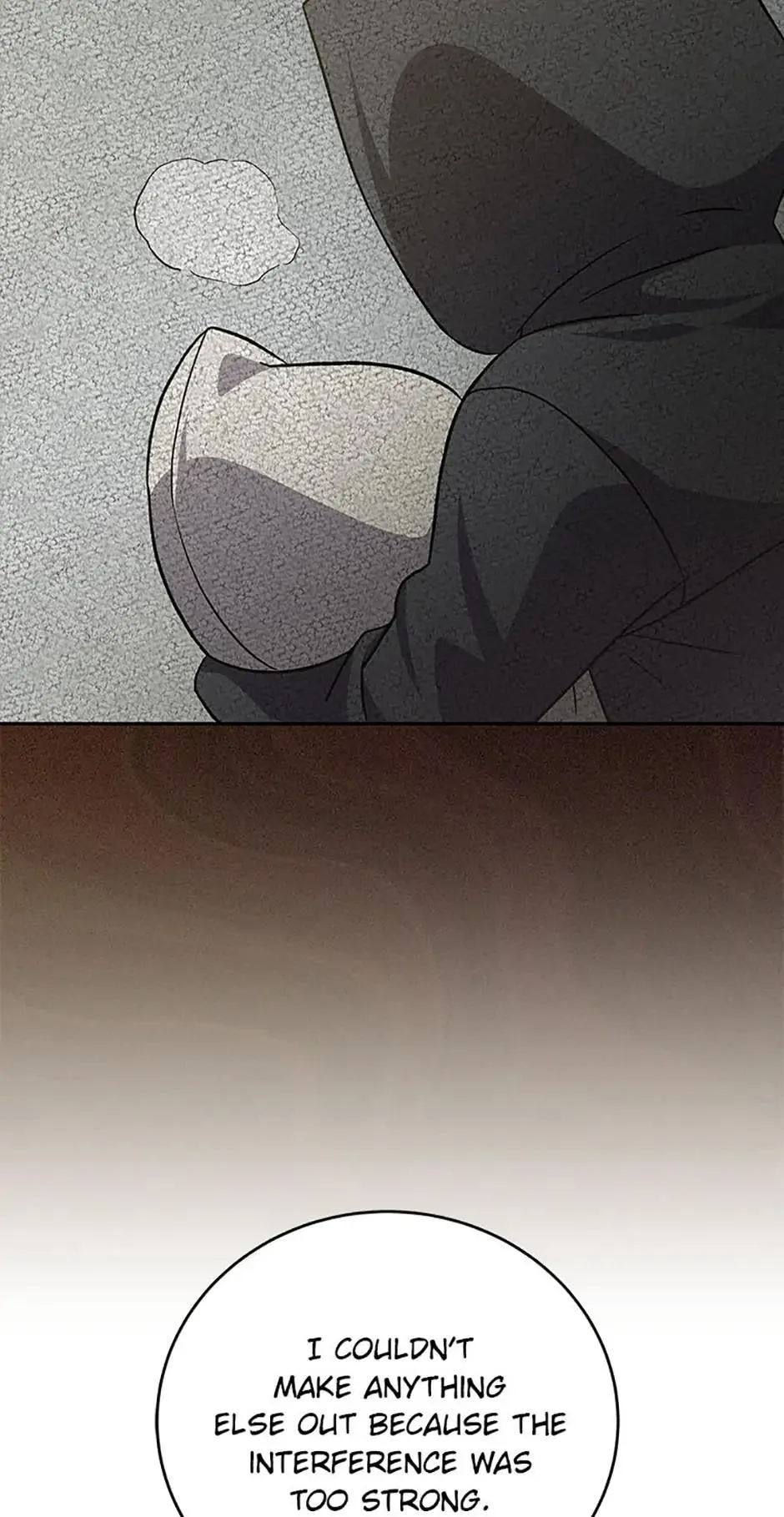 Read The Novel's Extra (2022) (en) Manga Online