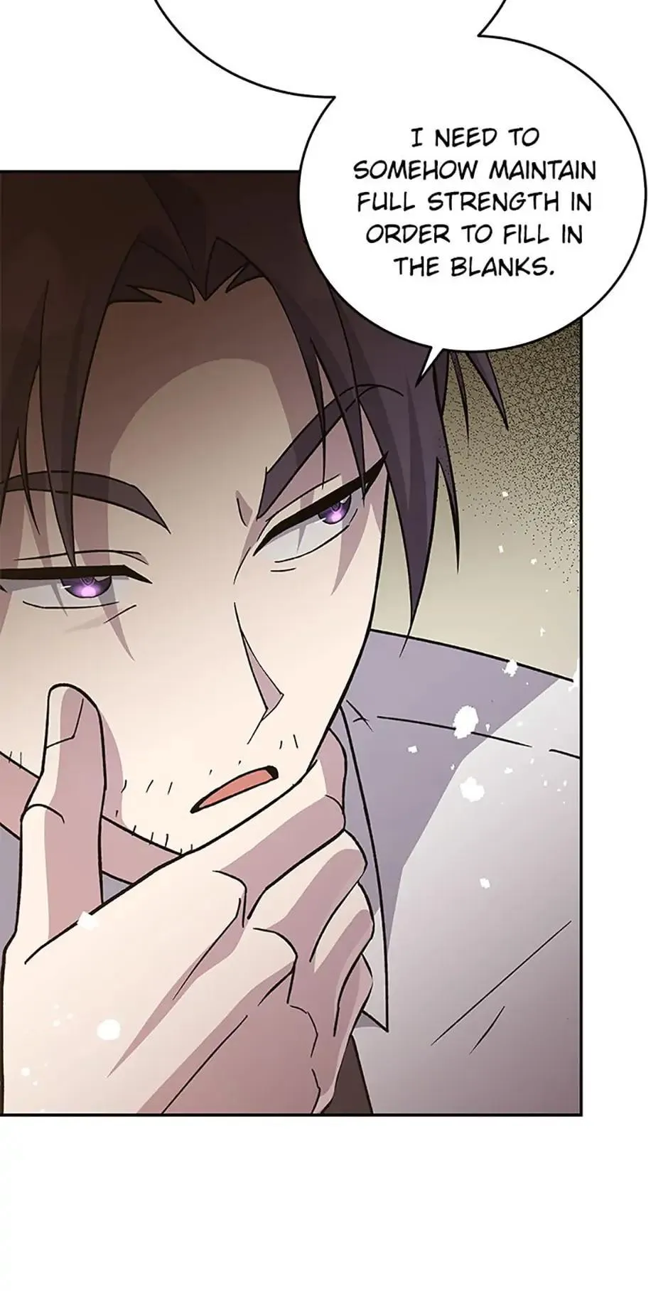 Read The Novel's Extra (2022) (en) Manga Online