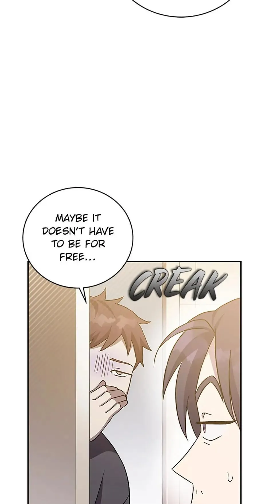 Read The Novel's Extra (2022) (en) Manga Online