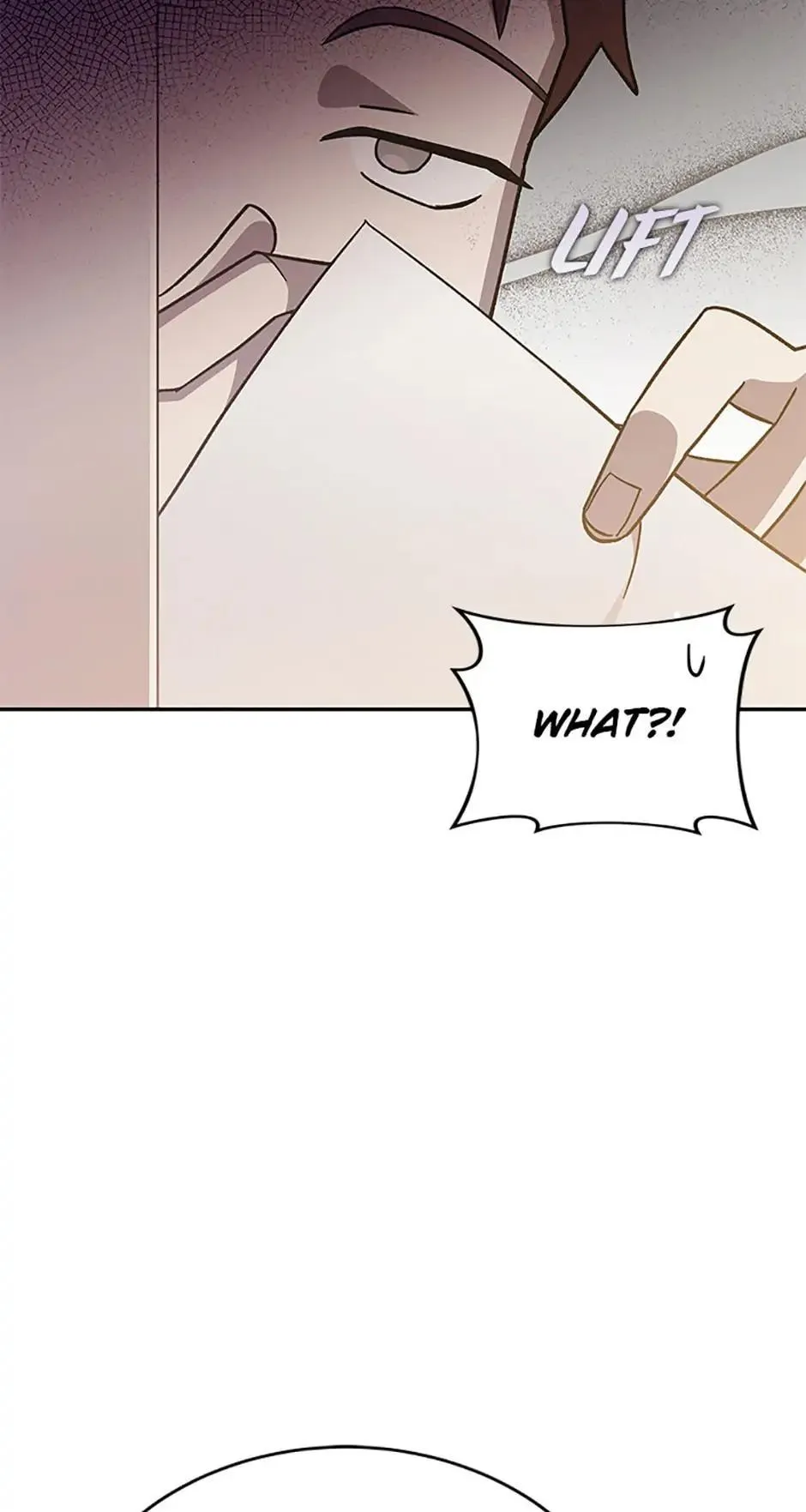 Read The Novel's Extra (2022) (en) Manga Online