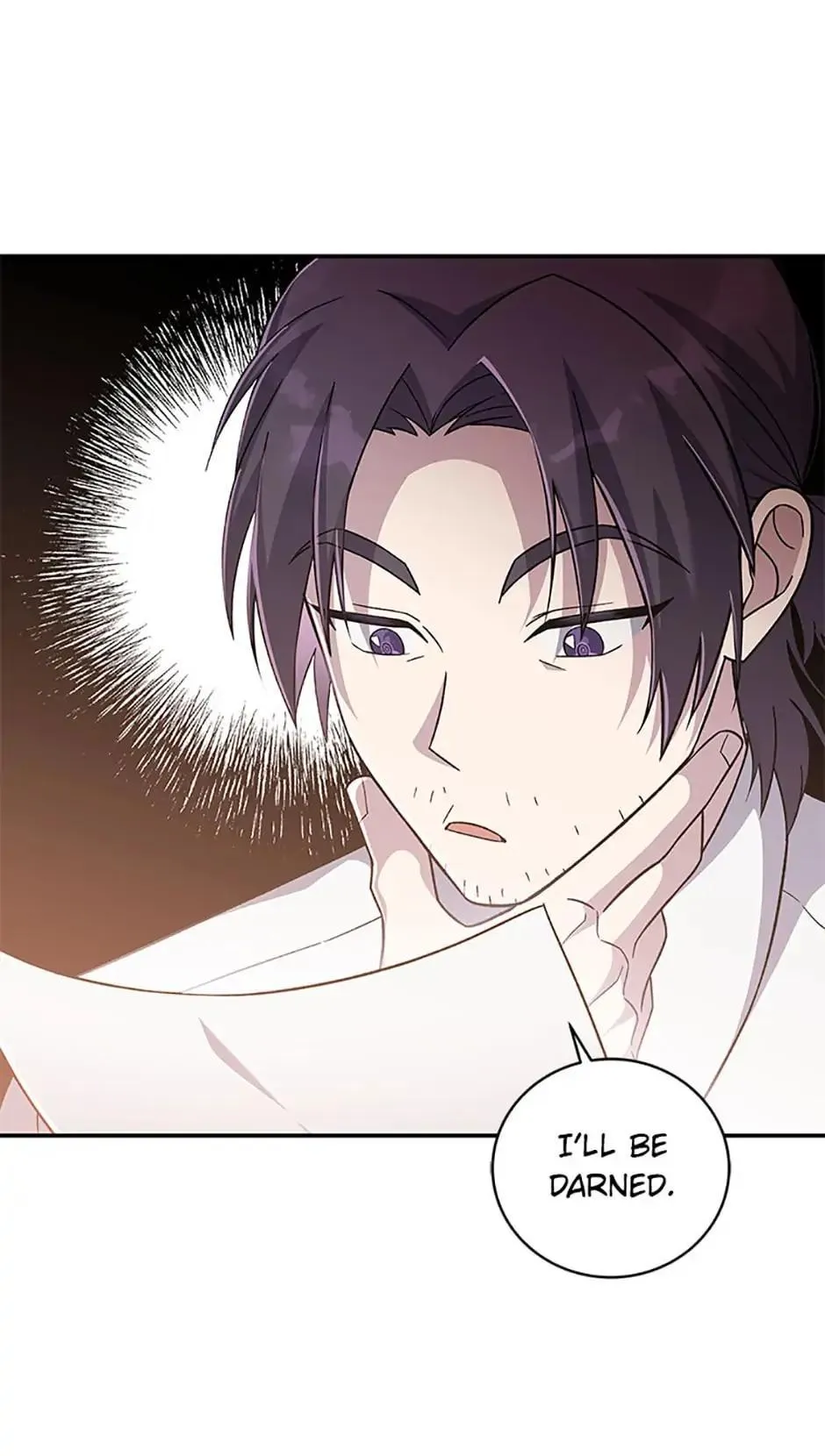 Read The Novel's Extra (2022) (en) Manga Online