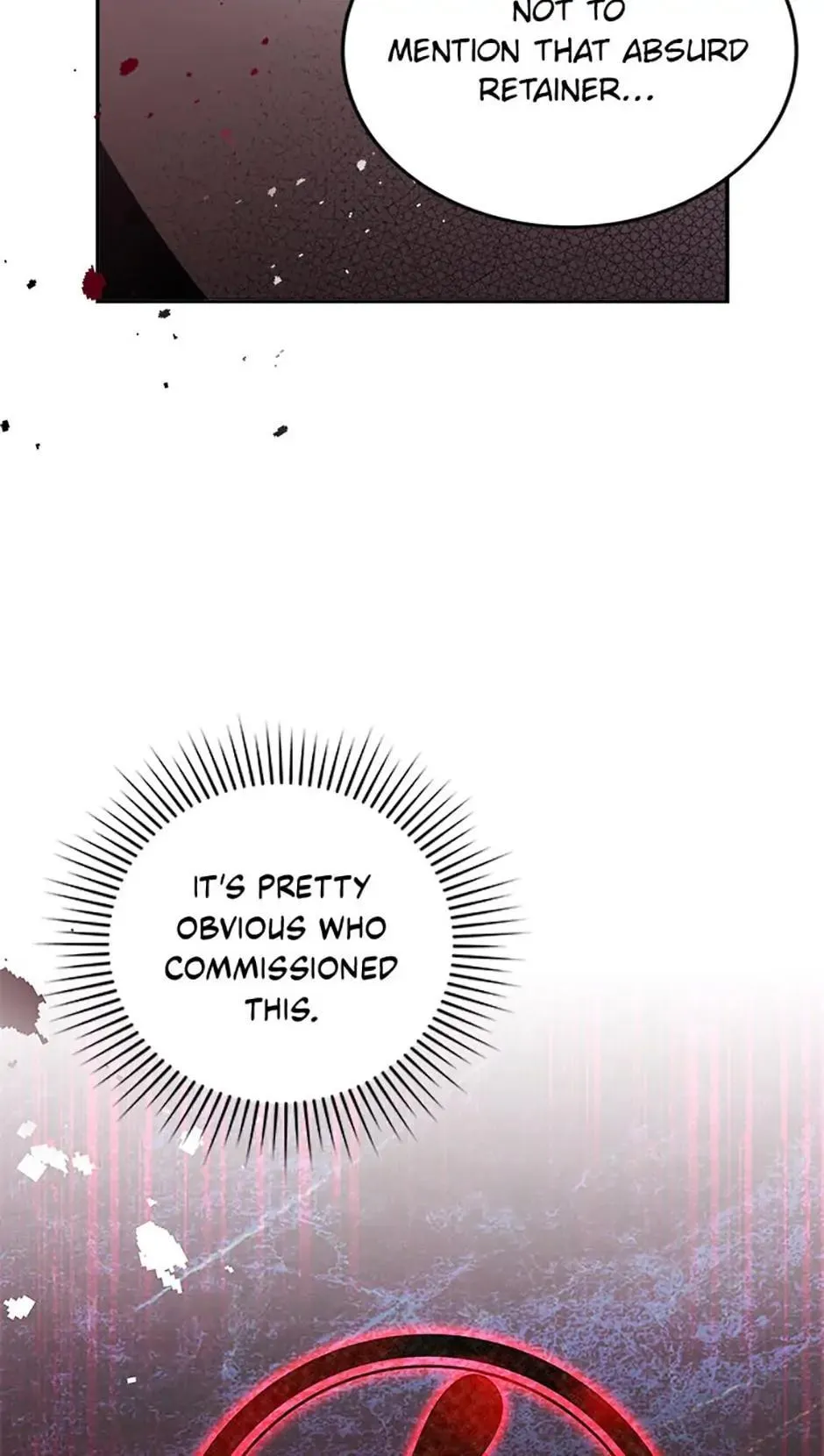 Read The Novel's Extra (2022) (en) Manga Online