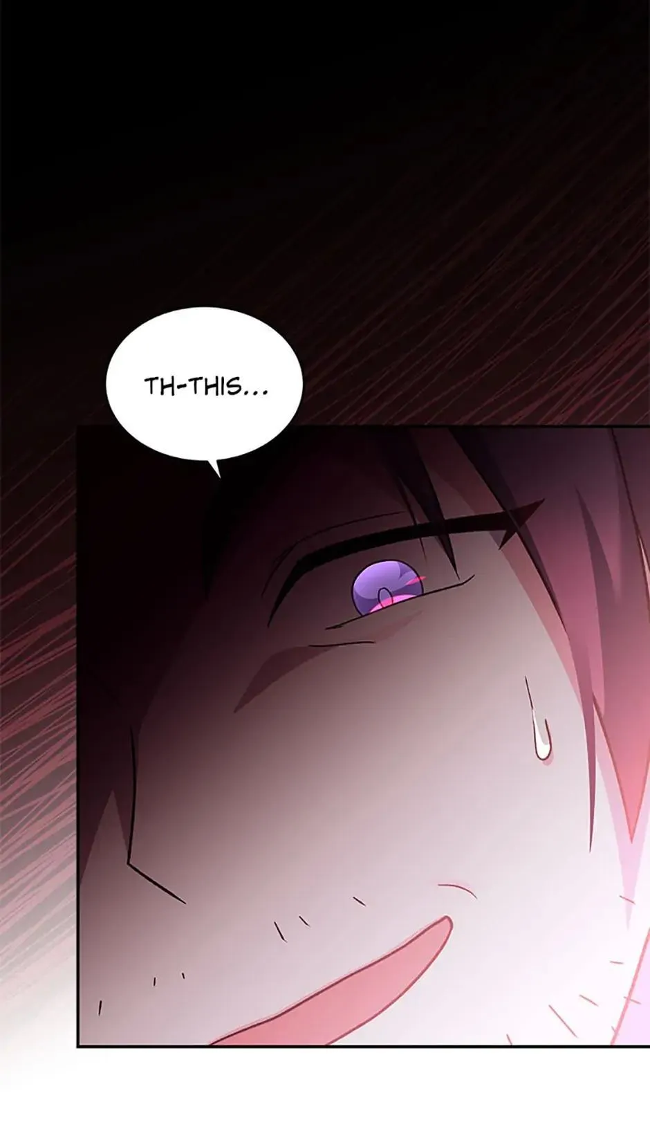 Read The Novel's Extra (2022) (en) Manga Online