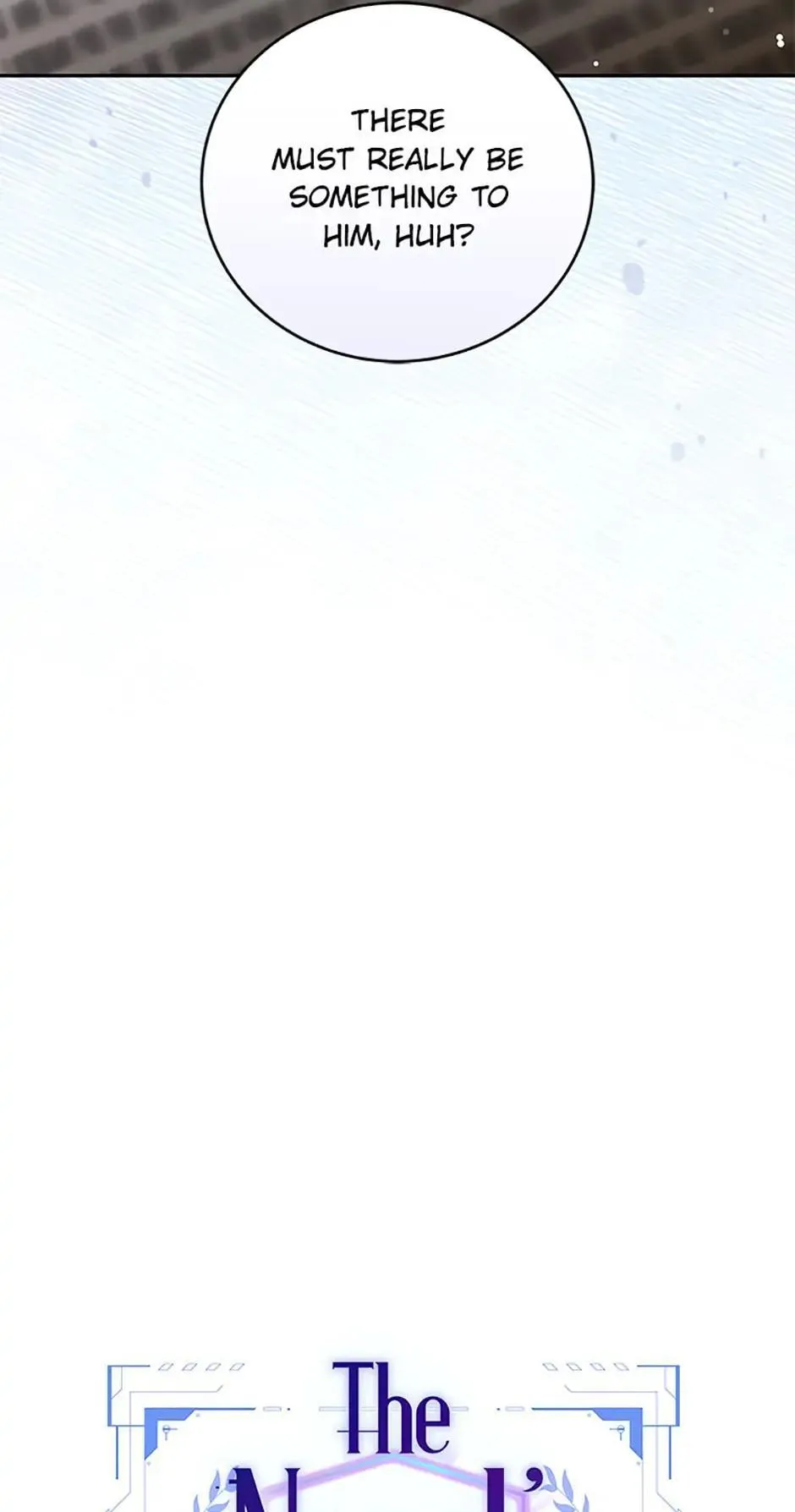 Read The Novel's Extra (2022) (en) Manga Online