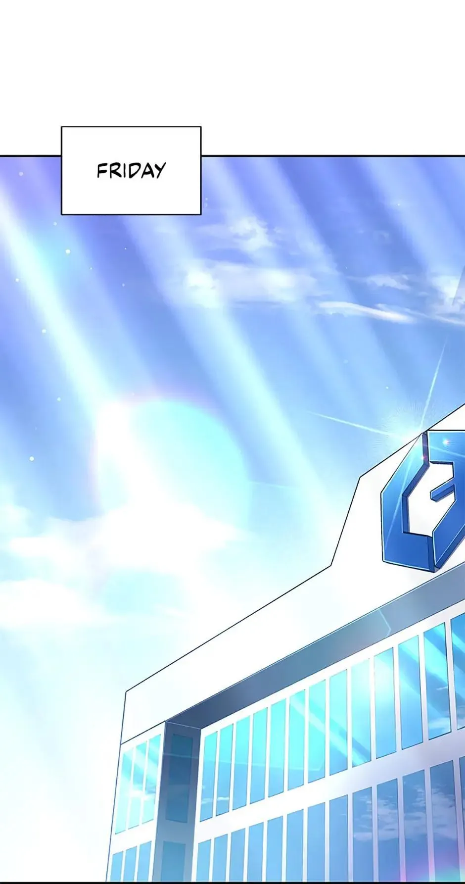 Read The Novel's Extra (2022) (en) Manga Online