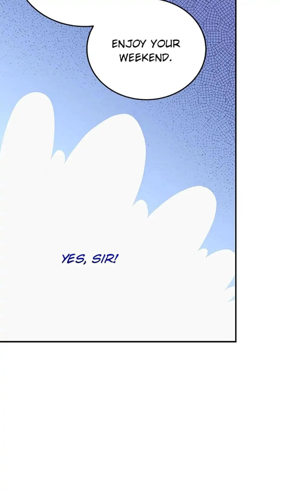 Read The Novel's Extra (2022) (en) Manga Online