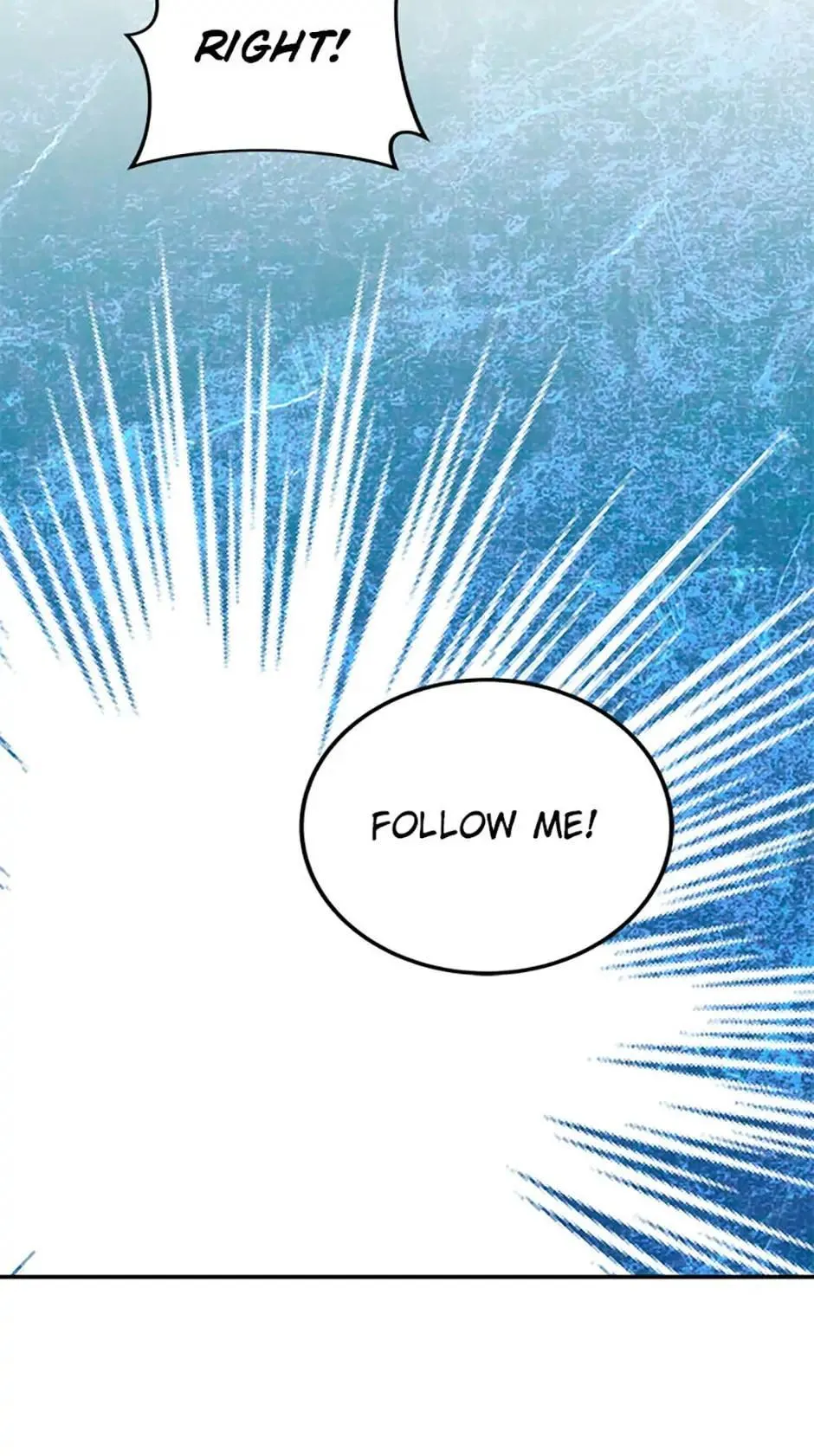 Read The Novel's Extra (2022) (en) Manga Online