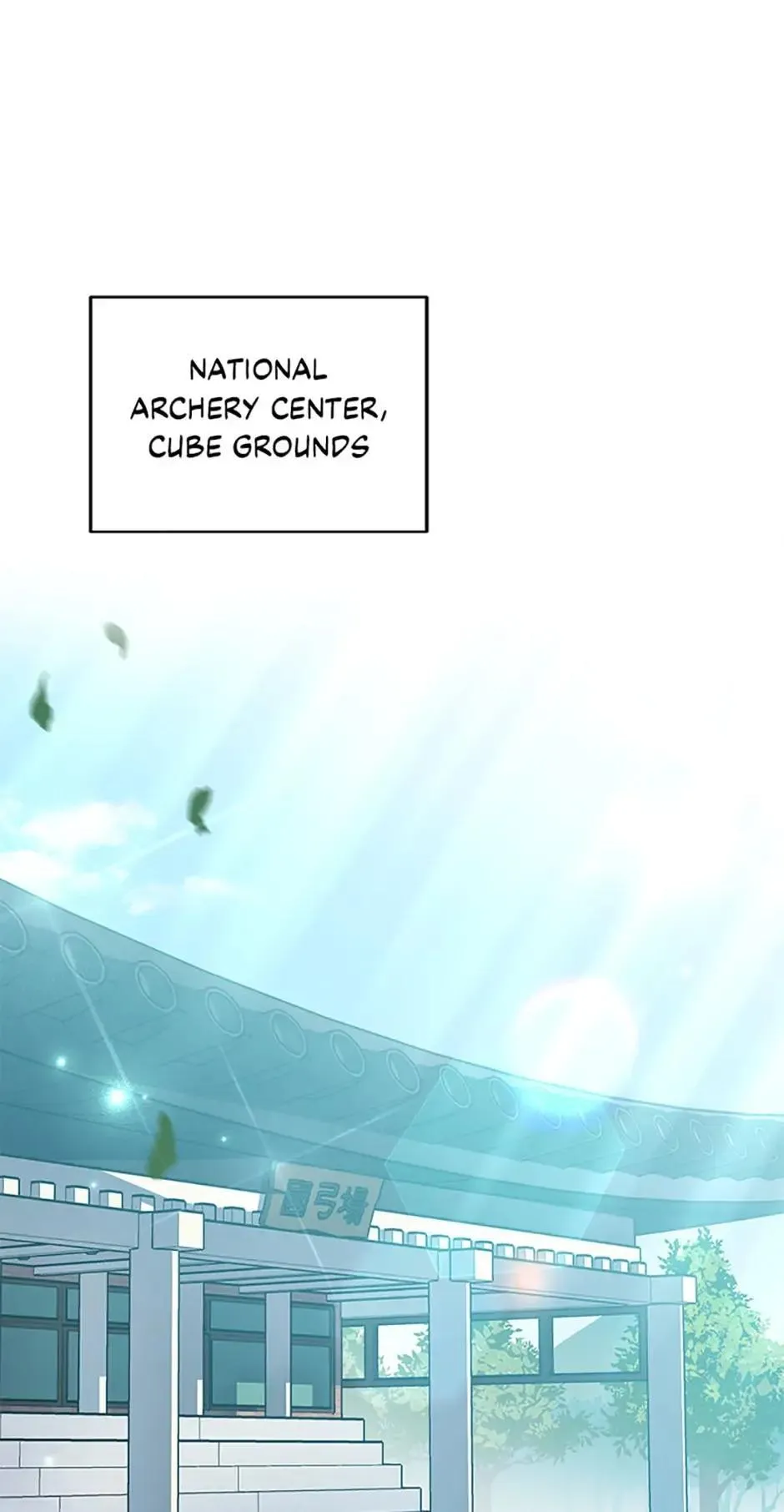 Read The Novel's Extra (2022) (en) Manga Online