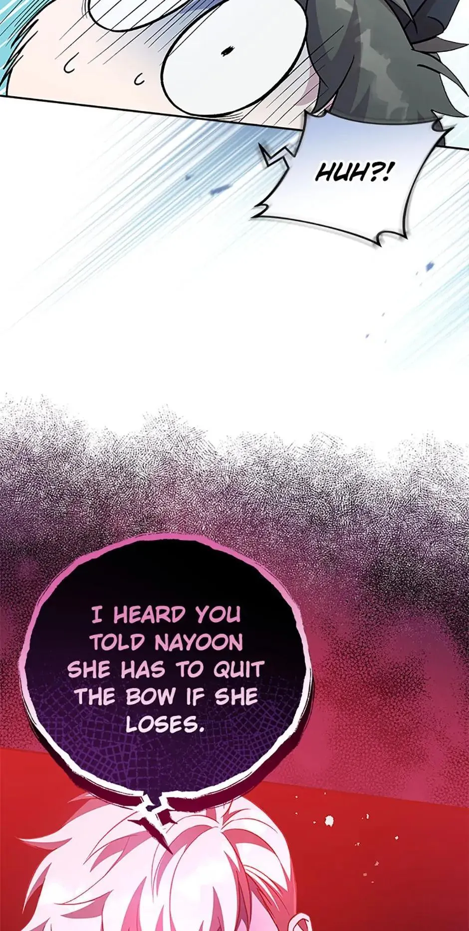 Read The Novel's Extra (2022) (en) Manga Online