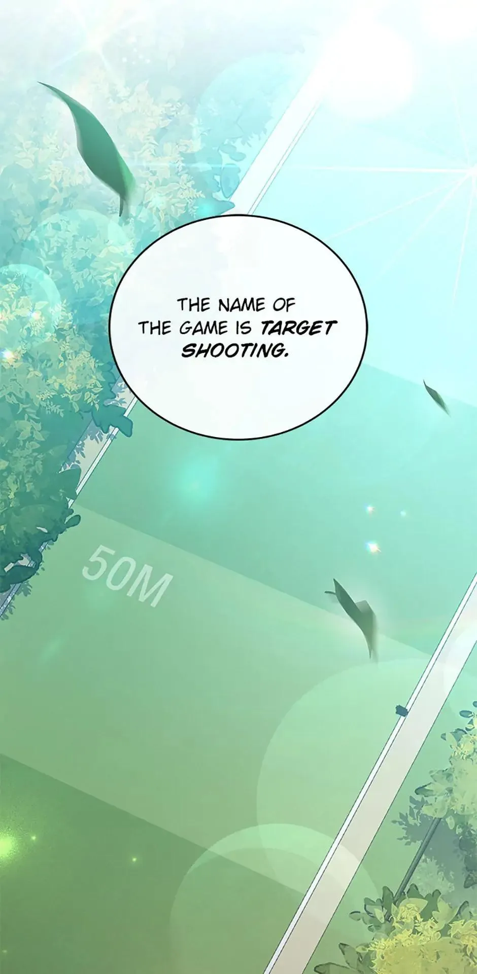 Read The Novel's Extra (2022) (en) Manga Online