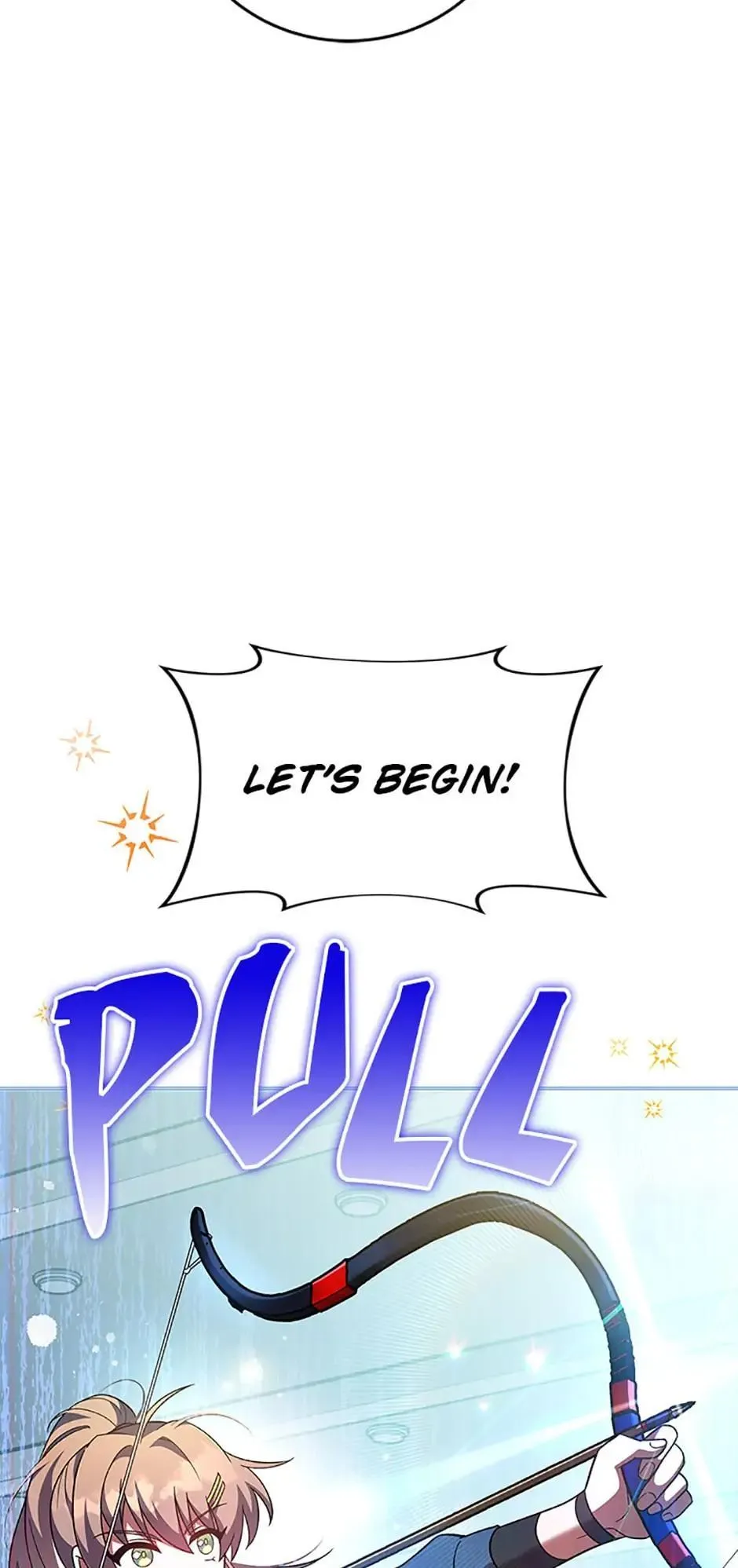 Read The Novel's Extra (2022) (en) Manga Online