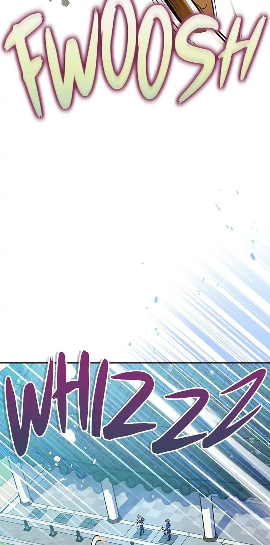 Read The Novel's Extra (2022) (en) Manga Online