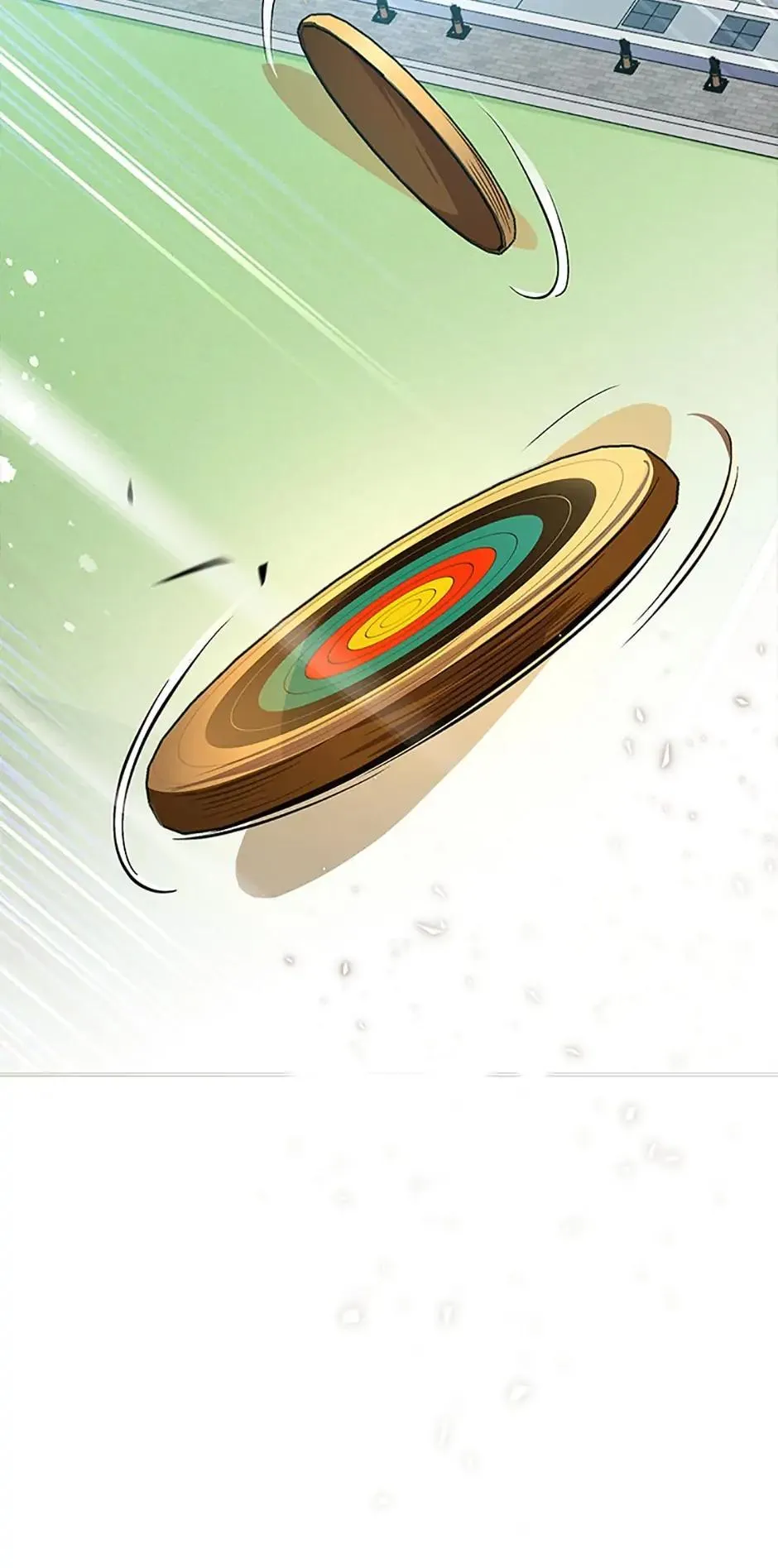 Read The Novel's Extra (2022) (en) Manga Online