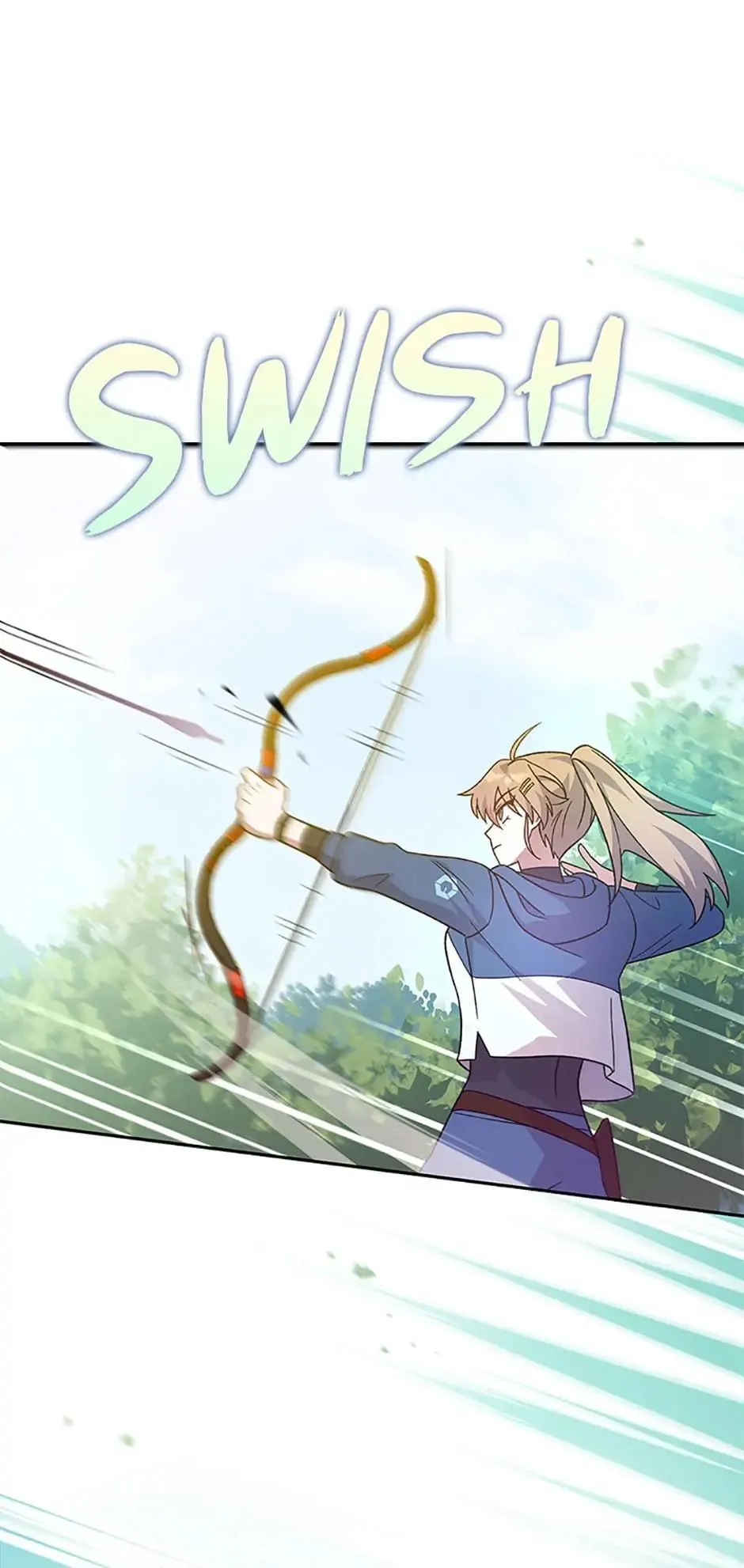 Read The Novel's Extra (2022) (en) Manga Online