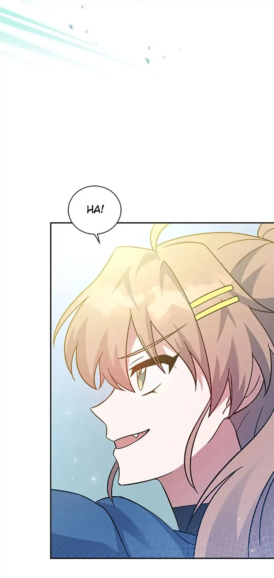 Read The Novel's Extra (2022) (en) Manga Online