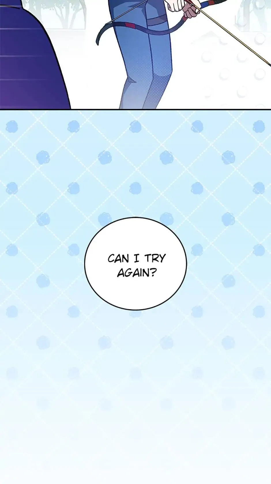 Read The Novel's Extra (2022) (en) Manga Online