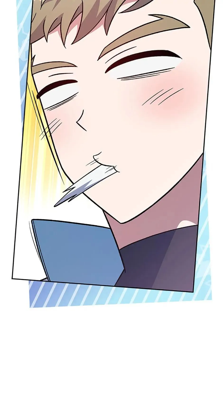 Read The Novel's Extra (2022) (en) Manga Online