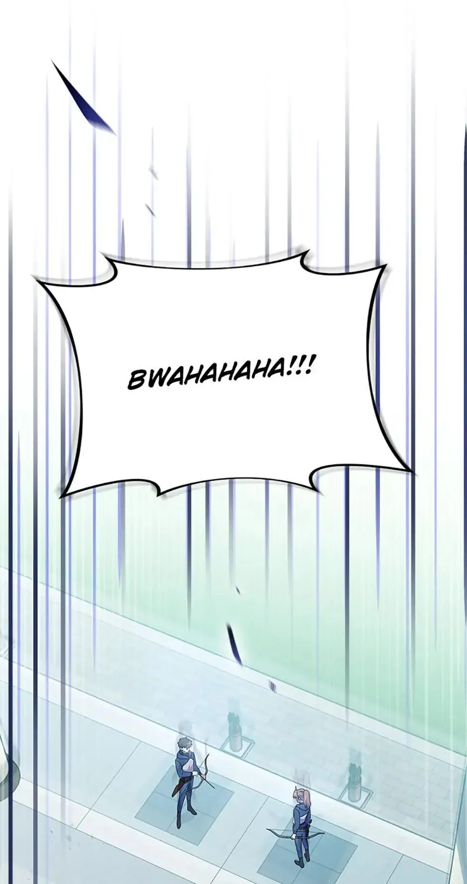 Read The Novel's Extra (2022) (en) Manga Online