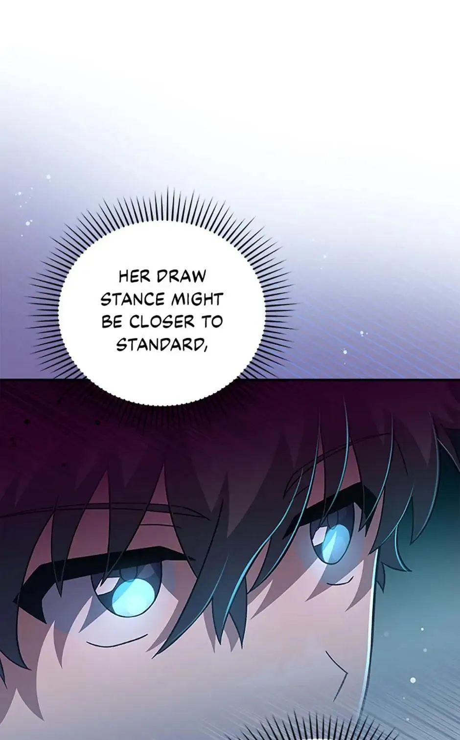 Read The Novel's Extra (2022) (en) Manga Online