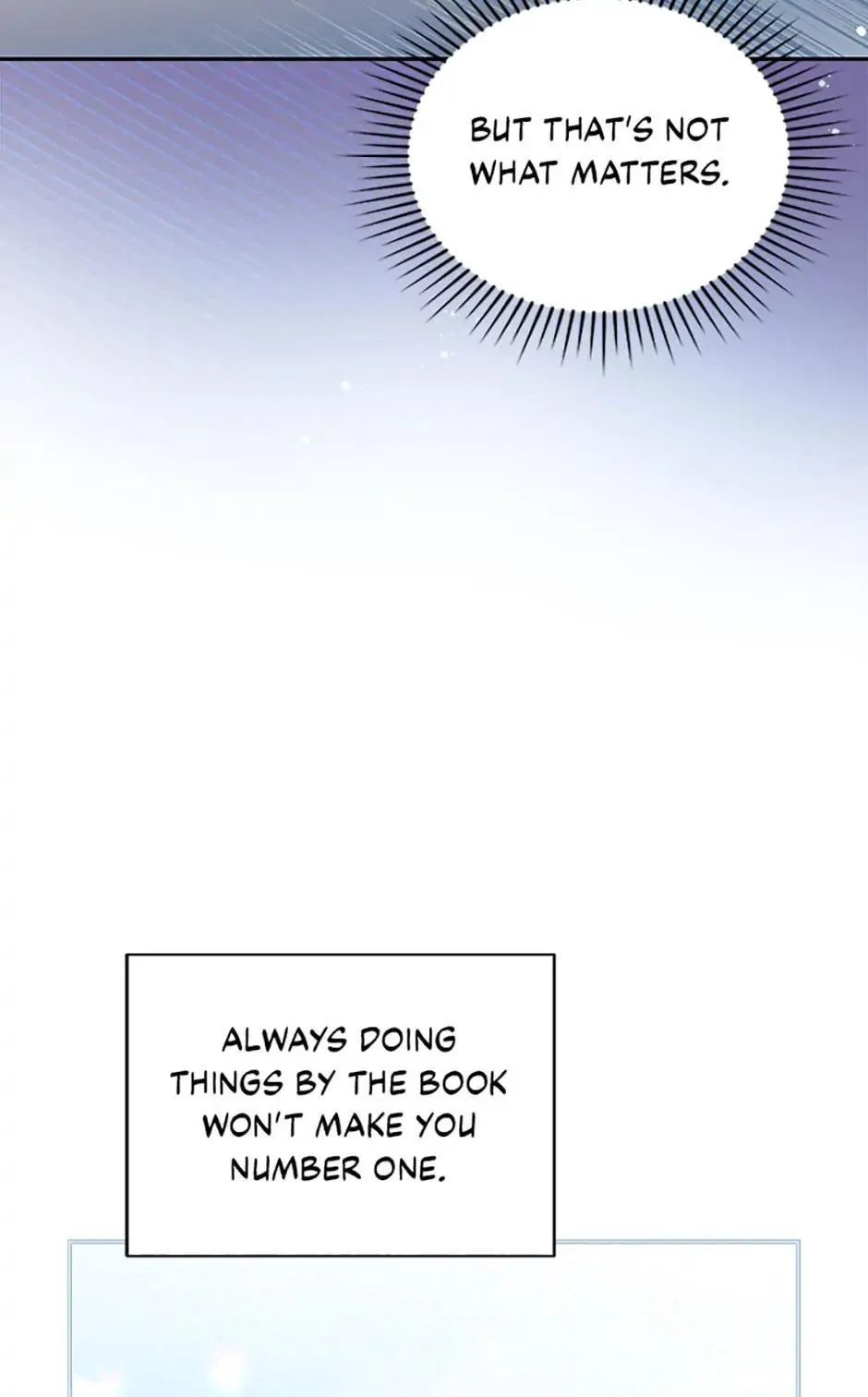 Read The Novel's Extra (2022) (en) Manga Online