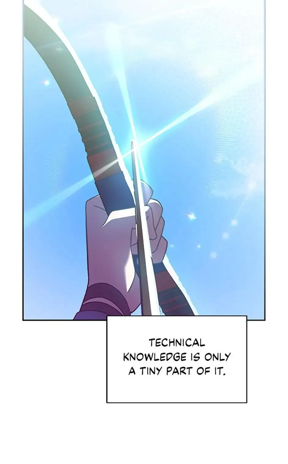 Read The Novel's Extra (2022) (en) Manga Online