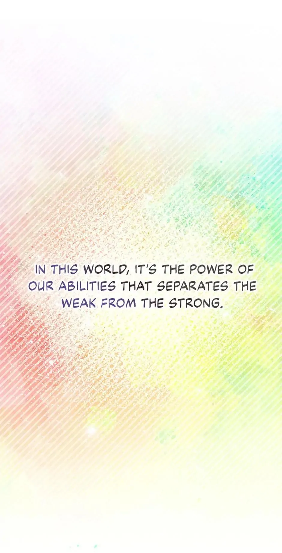 Read The Novel's Extra (2022) (en) Manga Online