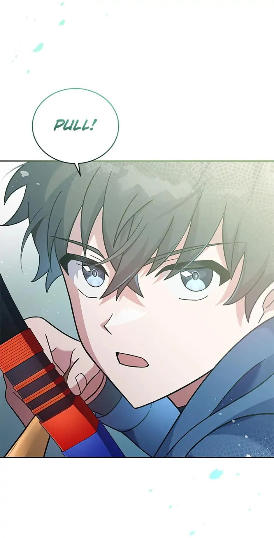 Read The Novel's Extra (2022) (en) Manga Online