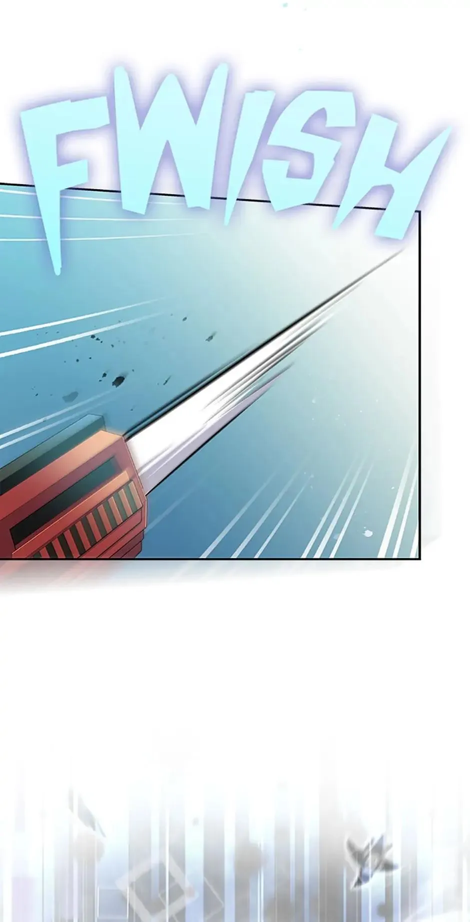 Read The Novel's Extra (2022) (en) Manga Online