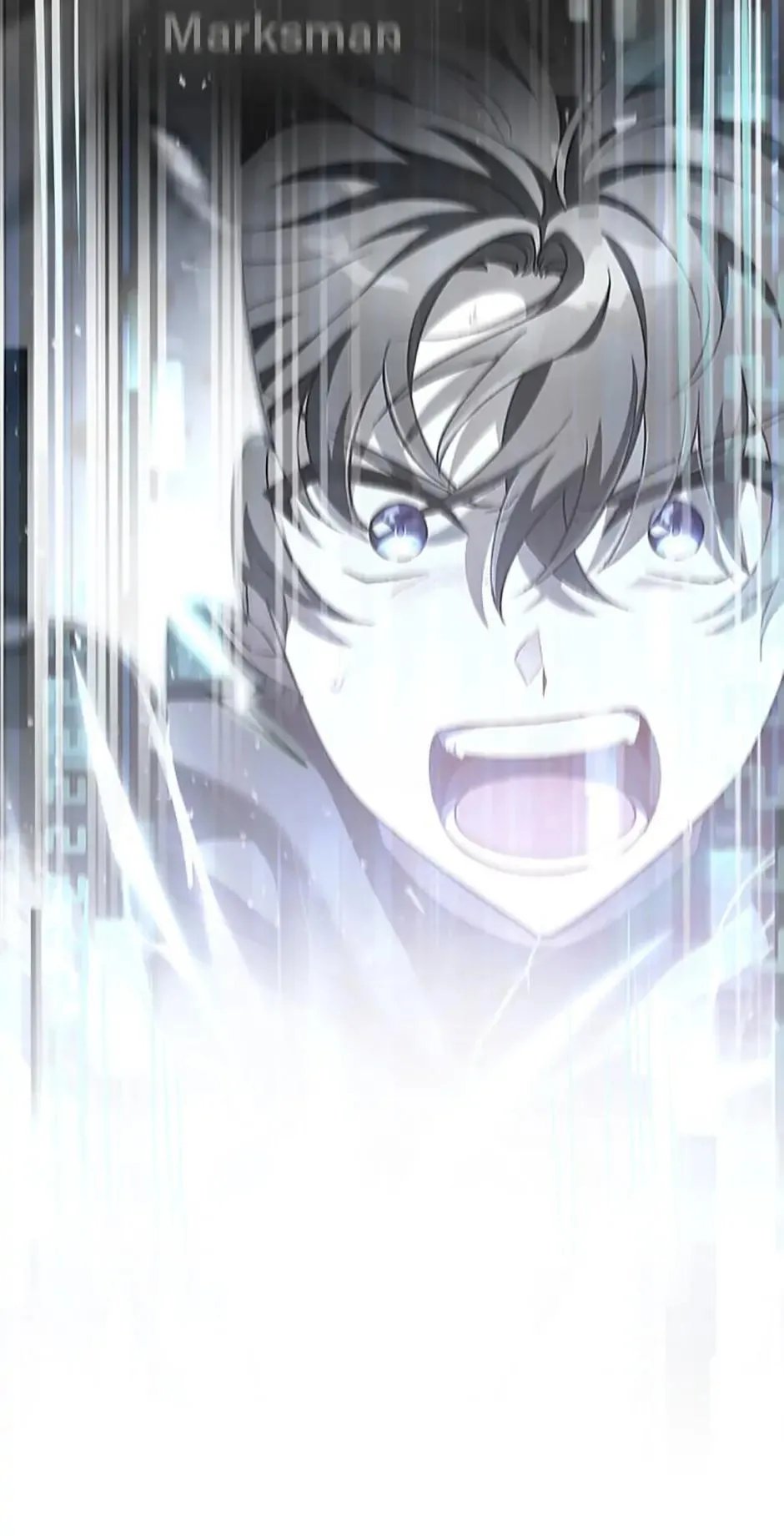 Read The Novel's Extra (2022) (en) Manga Online