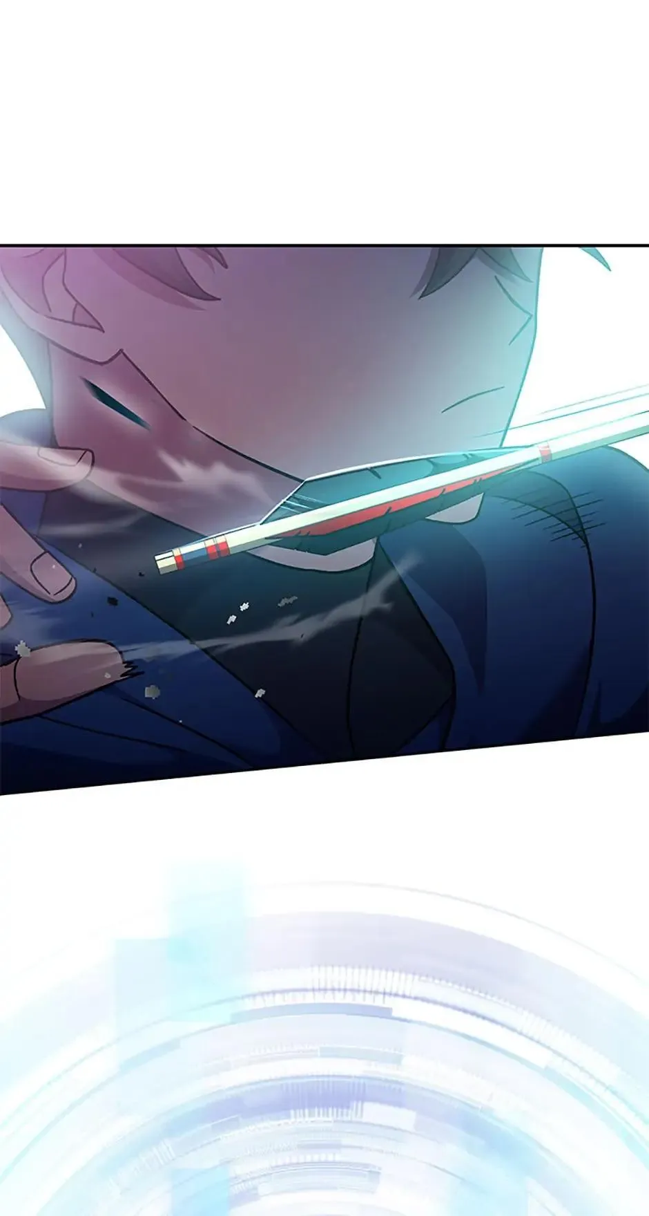 Read The Novel's Extra (2022) (en) Manga Online