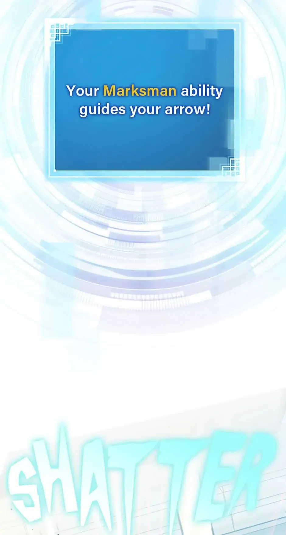 Read The Novel's Extra (2022) (en) Manga Online