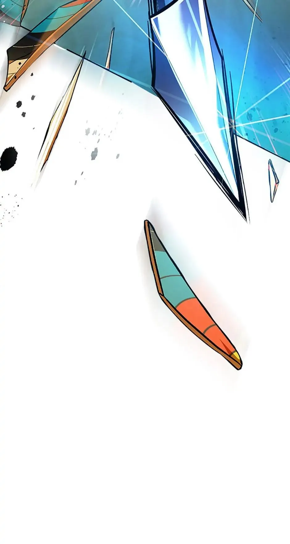 Read The Novel's Extra (2022) (en) Manga Online