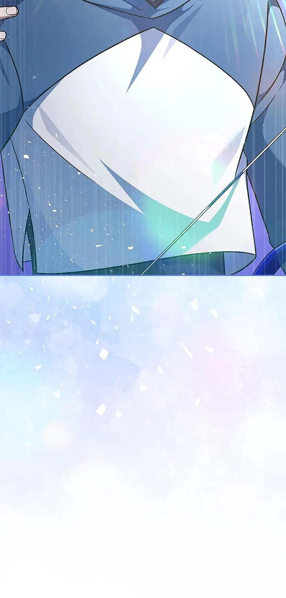 Read The Novel's Extra (2022) (en) Manga Online