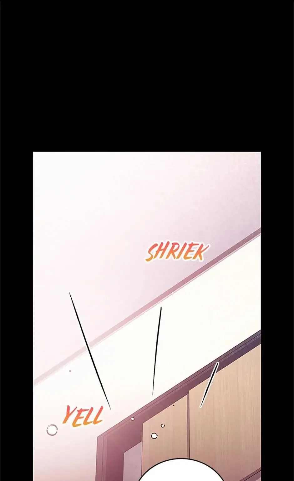 Read The Novel's Extra (2022) (en) Manga Online