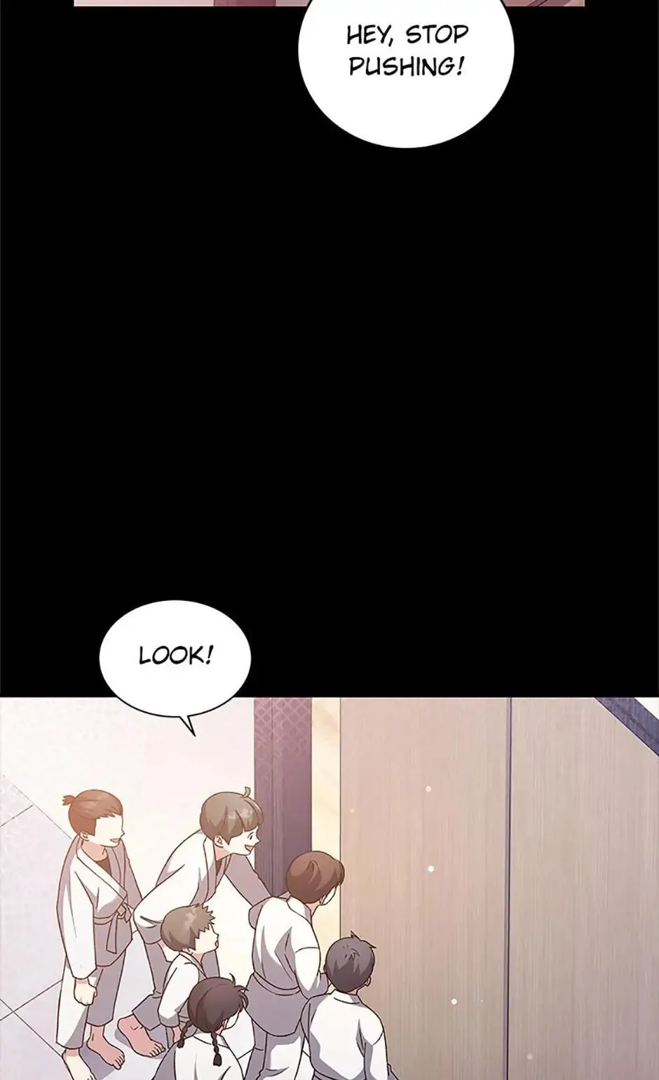 Read The Novel's Extra (2022) (en) Manga Online