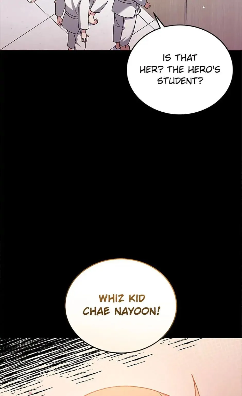 Read The Novel's Extra (2022) (en) Manga Online