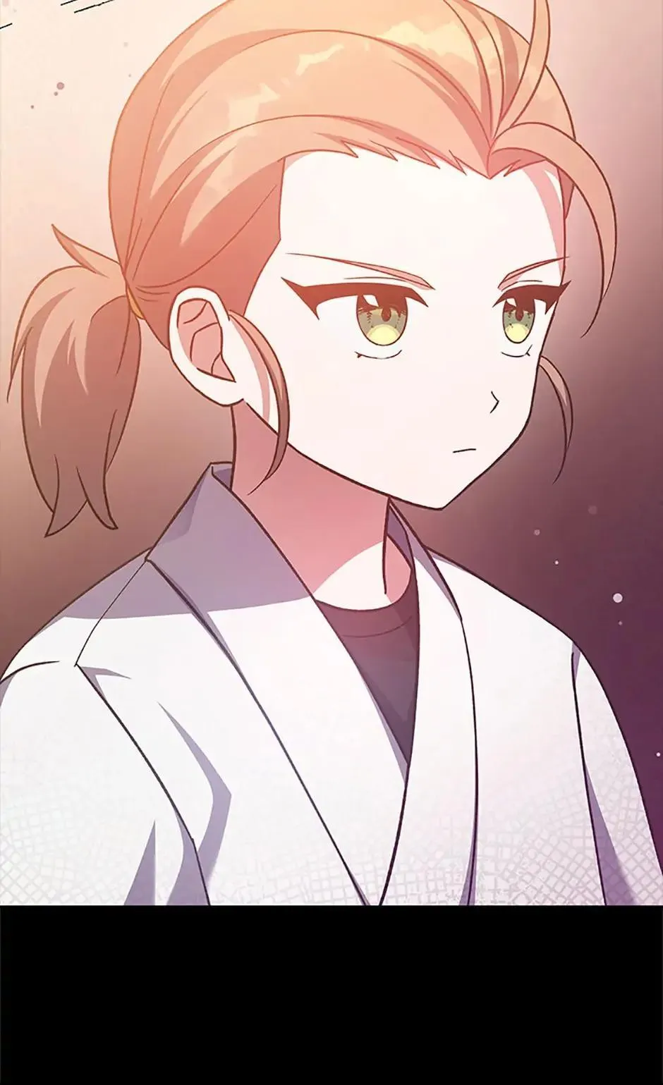 Read The Novel's Extra (2022) (en) Manga Online