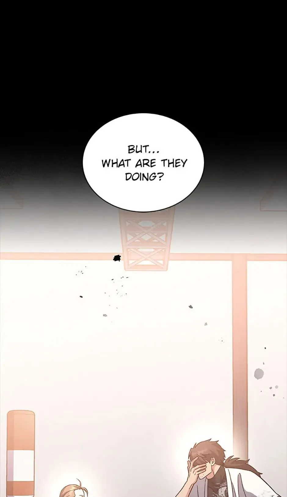 Read The Novel's Extra (2022) (en) Manga Online