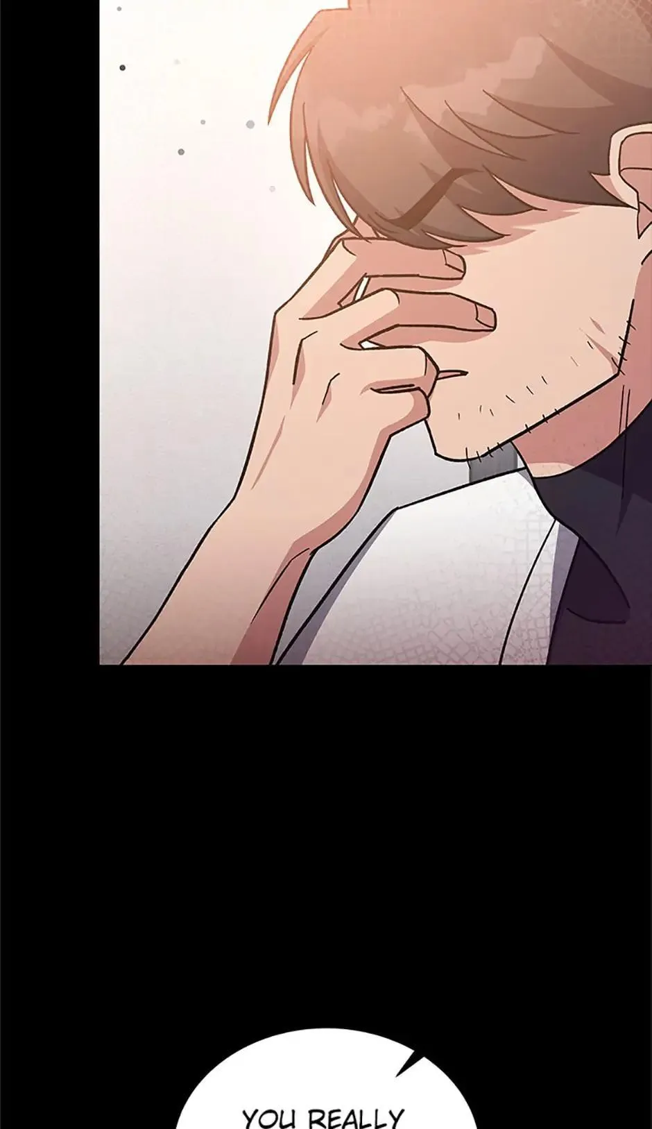 Read The Novel's Extra (2022) (en) Manga Online